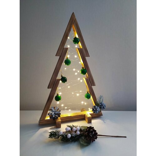 ���� ���� ���������� ���������� + ���������