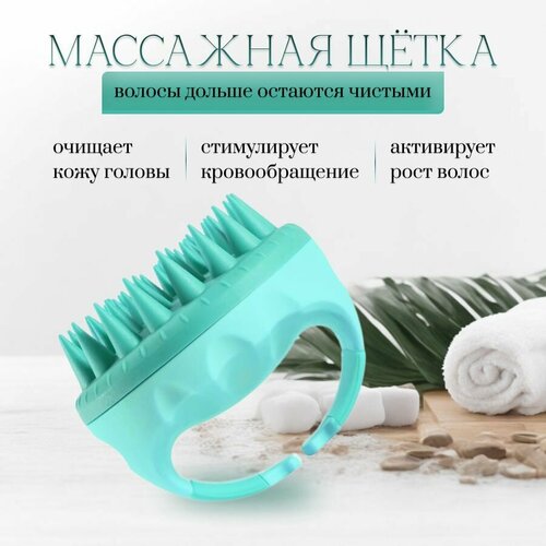 ���� ��������� ����� ��� ����� ����� DRAKON IRG / ��� ���� � ������/ ��������