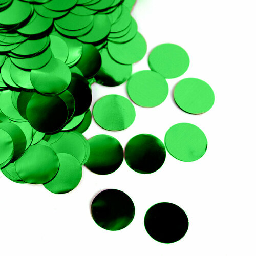 ���� �������� ������ ����, �������, 2 ��, 50 �.