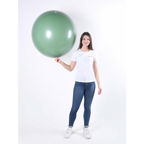 ���� �����-������� ������� ��������� ���, ������, ������� ��������� ����� ������ 90��