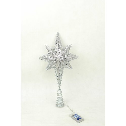 ���� ������� ���������� - ���������� ���������: �������� �� ���� ������ � LED ���������� (�������) Country Artists