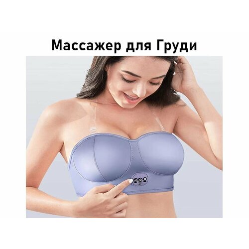 ���� ��������-����������� ������������� ��� �����