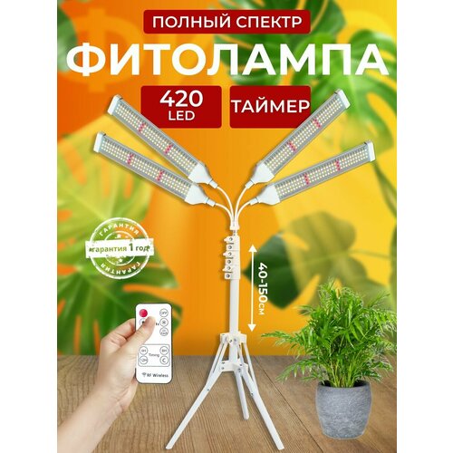       ,    ,   ,       420 LED  -     , -  