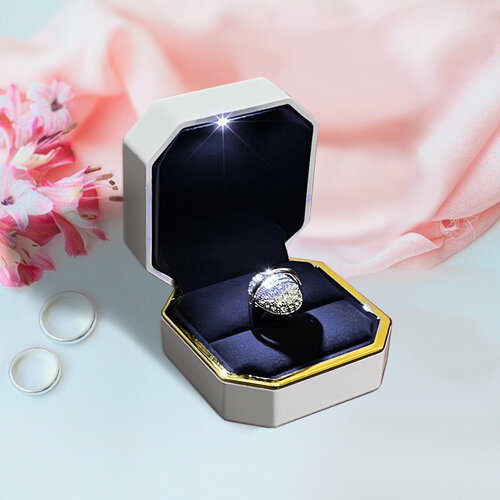 ���� ����� ��������� ��� ������ � ����������. ��������� �������. ������� ��� ����������� �����