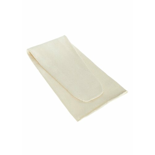 ���� ����� �� ������ ������ �� DMITEX