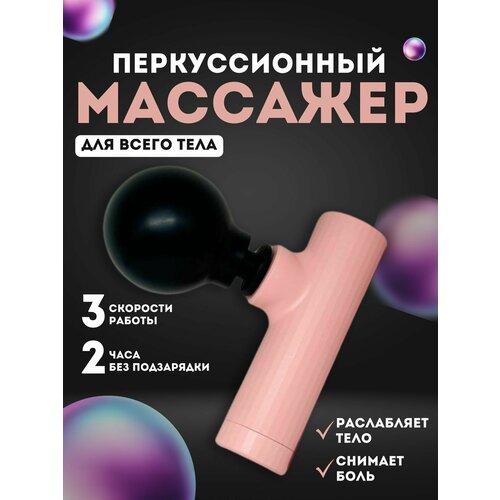 ���� ������������� ������������� �������� ��� ����, ��� � ���