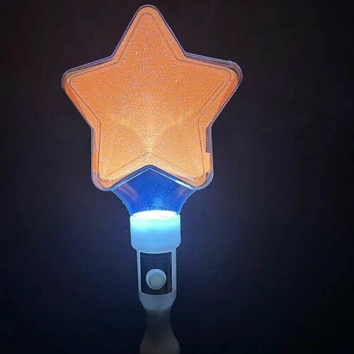 ���� ���������� �������-������� 