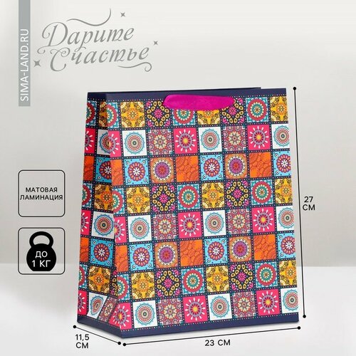 ���� ����� ���������� �������������� ������������, ��������, ��������, ML 23 � 27 � 11,5 ��