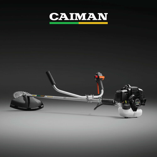    CAIMAN WX21, 23   -     , -  