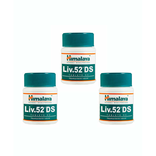     52   (Liv.52 DS Himalaya)   ,     , 360 .  -     , -  