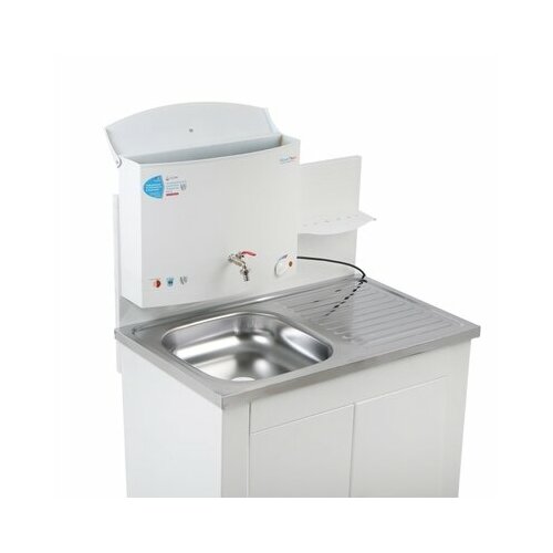 ���� ���������� ���� �������� (� ��� + ����. �����) �����