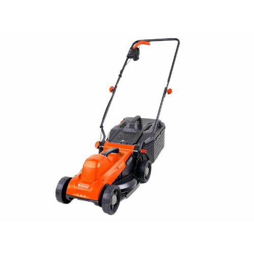 ���� ������������� ������������� YARD FOX EL3330