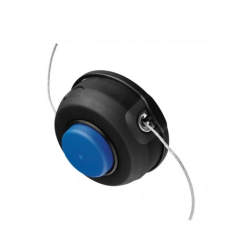 ���� ������� Husqvarna T35� M12 2.7 ��