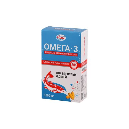 ���� �����-3 �� ������ ����������� ������ ����., 1000 ��, 42 ��.