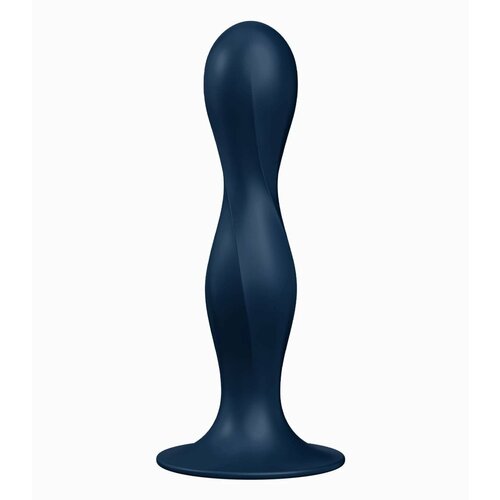 ���� Satisfyer Double Ball-R �������� ������ �����