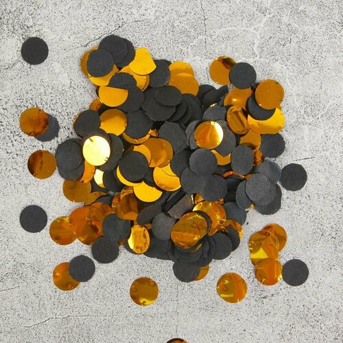 ���� ��������, ���� �������, 20 �, ������� 1,1 ��, 1 ��������