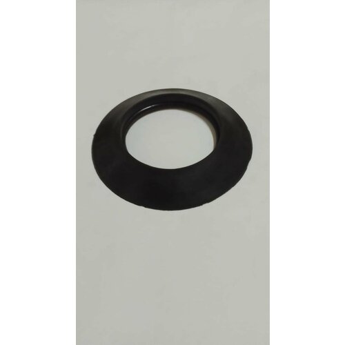 ���� ������� ALMEVA �� 100 ��