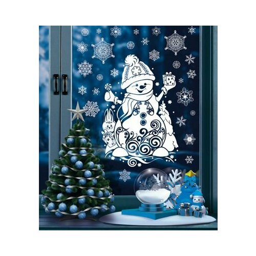 ���� ���������� �������� �� ���� � ����� 