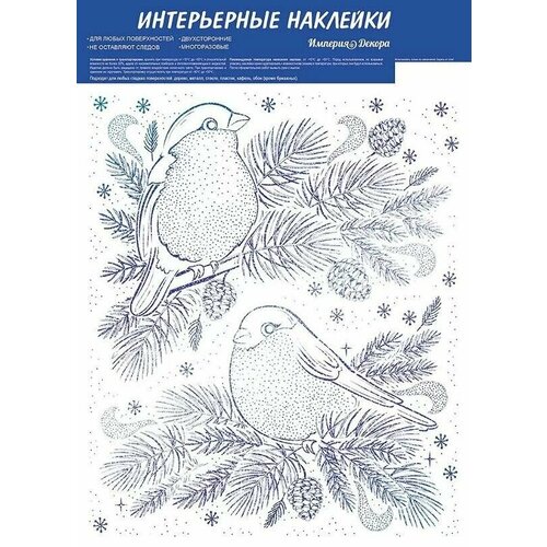 ���� ���������� �������� �� ���� 