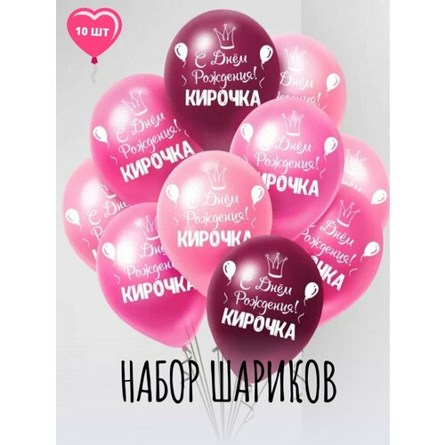 ���� ������� ��������� ���� �� ���� �������� �������