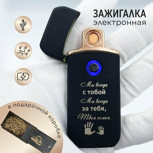 ���� ��������� ����������� � �������� ����������� � ���������� ��������. 22