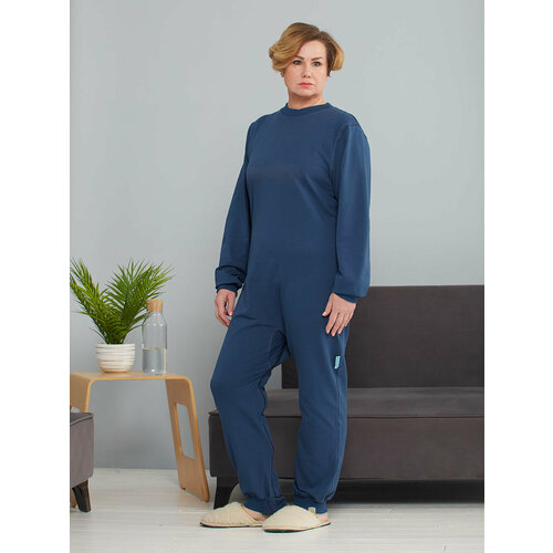 ���� ���������� � 2-�� �������� XL (50-52)