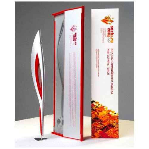 ���� ������ ������������ ������ ���� 2014. ������� 1:3. 30��. ������������ �����