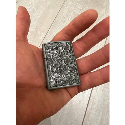 ���� ��������� Zorro ���������� ����� ����� � ���������� ��������