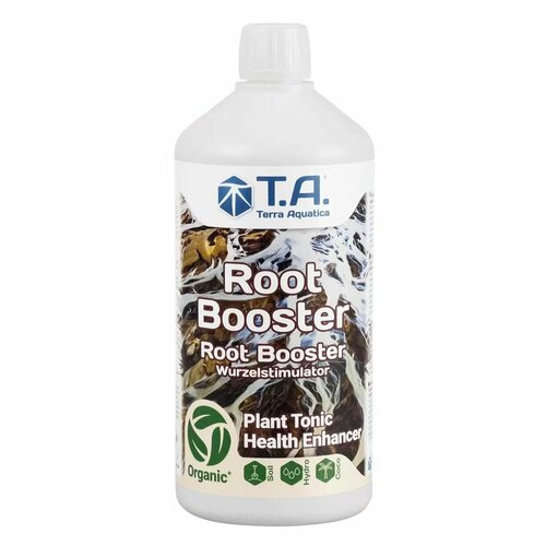      GHE (Terra Aquatica) Root Booster,      -     , -,   