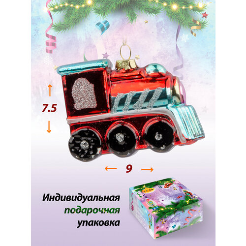 ���� ���������� ���������� ������� ������� 