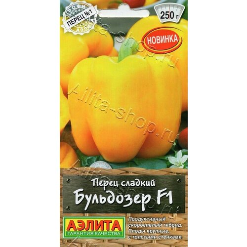 ���� ������ ����� ������� ��������� F1 5��. (������)