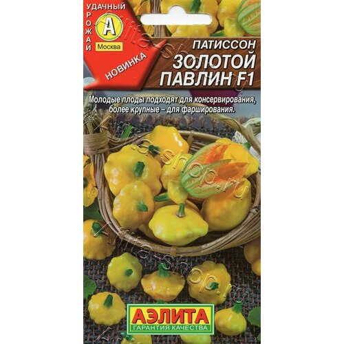 ���� ������ �������� ������� ������ F1 10��. (������)