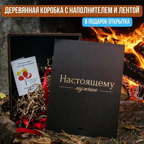 ���� �������� �������. ���������� ������� ���������� � ����������� 