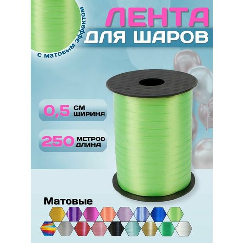 ���� ����� ����������� ������������ ��� ��������� ����� ���� - 0,5�� � 500� ����