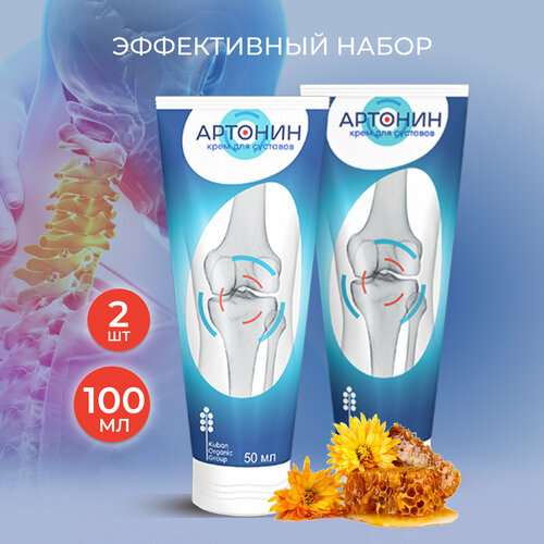 ���� ������� ������ ���� � �������� ������ 2��