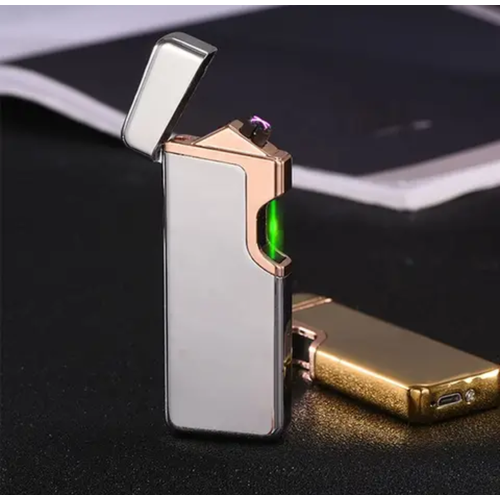 ���� ��������� �����������, ����������������� � USB ��������.