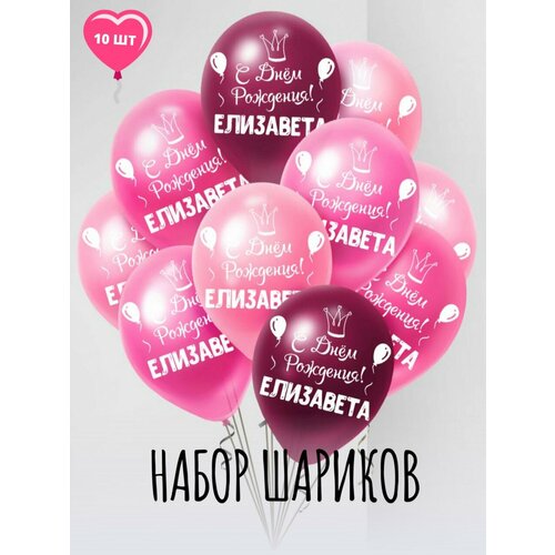 ���� ������� ��������� ���� �� ���� �������� ���������