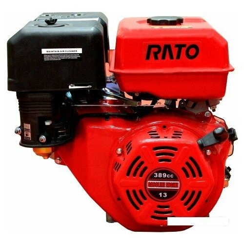    Rato R390 S Type  -     , -,   