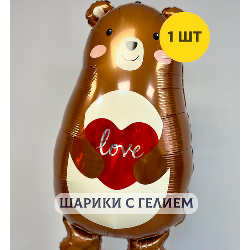 ���� ��������� ��� � ������ 