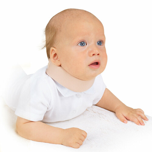 ���� ORTO ������ ������ ��� ��� ������������ � �������������, ������ 3, ������4 ��, ����� 33 ��, �������