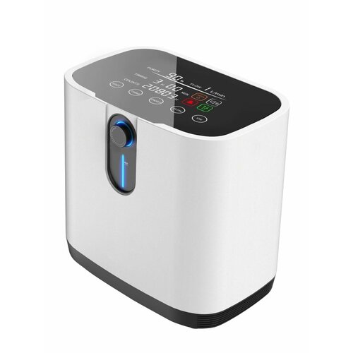 ���� ����������� ������������ ��� ��������� � ������������