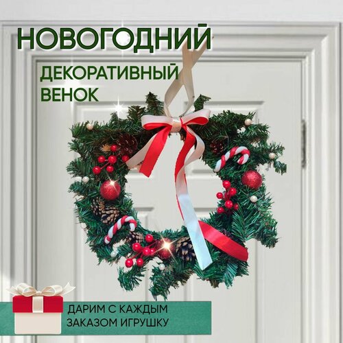 ���� ����� ���������� �� ������������� ����� � ���������� ������� ��� ��������� ���� �� ����� ��� ��� ��������� ������� 17-19 �� ������ ������ ���� �������