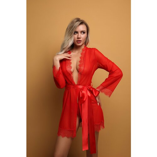 ���� ������� � �������� ������� (Muse) (S/M, �������)