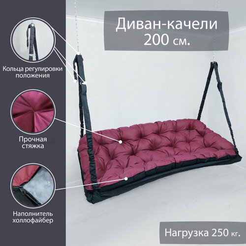 ���� ����� ������ ������� 200