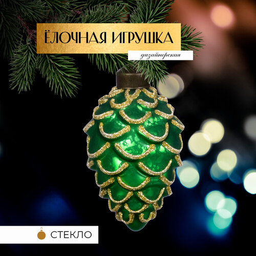 ���� ������� ������� ������ Present 91774, ���e���, 9.1 ��