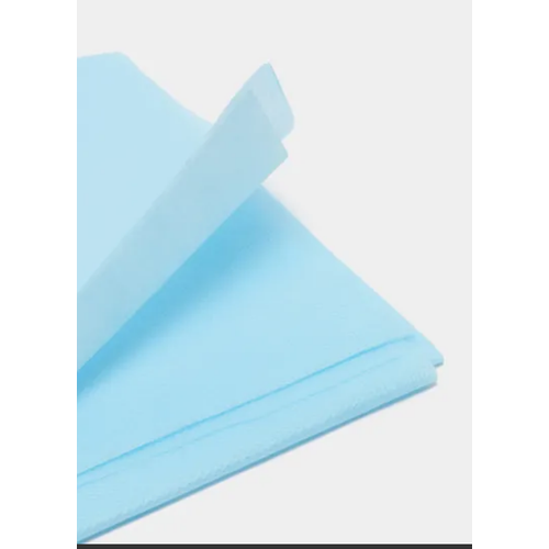 ���� �������� ����������� 70�80 ��, ������������, 25 ��, 10 ����, ���� �������