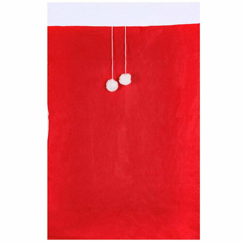 ���� ������� ���� ������ �����/��� 60�90��/G ��, 1508-0653, 1875706