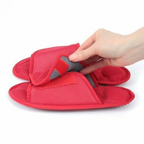 ���� ��������� ������� �������, Velcro, �������, �.36