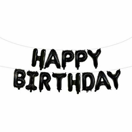 ���� ��������� ������ ����� � ���� ��������, ����� 41��