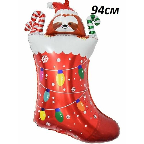 ���� ��������� ���� �� ����� ��� 2025 ��� �����, �������� ���� ������